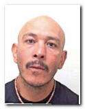 Offender Eduardo Deltoro Castellanos