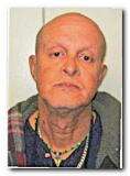 Offender Eduardo Dominguez