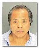 Offender Eduardo Flores Celestino