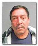 Offender Eduardo Garcia Vasquez