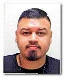 Offender Eduardo Gutierrez