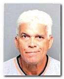 Offender Eduardo I Castillo