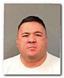 Offender Eduardo Jose Mendizabal