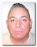 Offender Eduardo Jr Lara