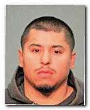 Offender Eduardo Jr Medina