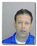 Offender Eduardo Lopez