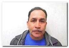 Offender Eduardo Lorenzo Gonzalez