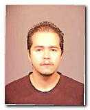 Offender Eduardo Luis Hermosillo