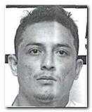 Offender Eduardo Ortiz Loeza