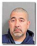 Offender Eduardo T Lopez