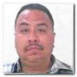 Offender Eduardo Torres Campos