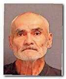 Offender Edward Armendariz