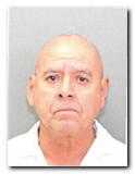 Offender Enrique Holguin-castillo