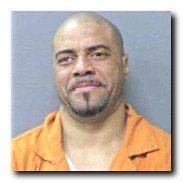 Offender Eric Joseph Alexander