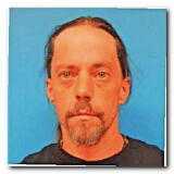 Offender Eric Walter Radmer 2nd