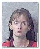 Offender Erica Diane Burling