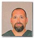 Offender Gary Ray Holland