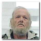 Offender Harry Lee Masson