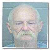 Offender Harry Lee Minor