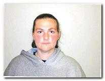 Offender Heather C Boldt