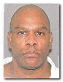 Offender Henry Price Jr