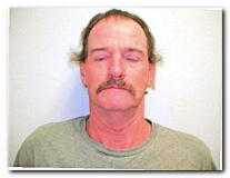 Offender Howard Eugene Johnson