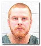 Offender James M Correll