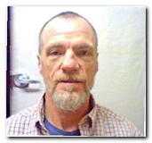 Offender Jeffery Glenn Pierson