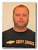 Offender Jeffrey R Mischler