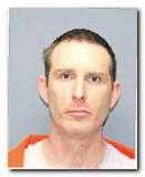 Offender Jeremy Lee Massey