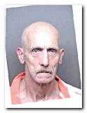 Offender John Timothy Majors