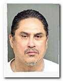 Offender Johnny B Figueroa