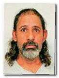 Offender Jose Torres