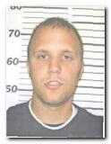 Offender Justin Lynn Peters