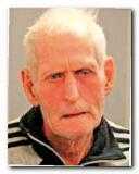 Offender Kenneth Alan Walker Sr