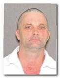 Offender Larry Paul Howard