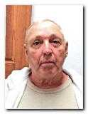 Offender Lawrence J Lemere