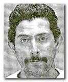 Offender Leonardo Carrisco Jr