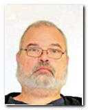 Offender Lonnie Richard Churchill