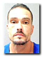 Offender Mark Steven Tessmer