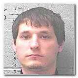 Offender Matthew Alan Suschanke