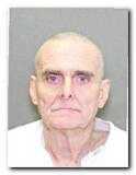 Offender Michael Lathum