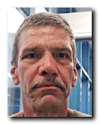 Offender Paul Edward Mckinney