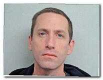 Offender Phillip Joel Simpson