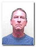 Offender Randall H Todd