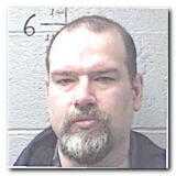 Offender Randy Allen Hausmann