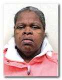 Offender Regina A Richardson