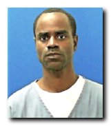 Offender Reginal Desrosiers