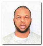 Offender Remo H Daniels