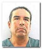 Offender Rogelio Torres